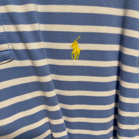 Ralph Lauren Polo - Picture 3 of 4